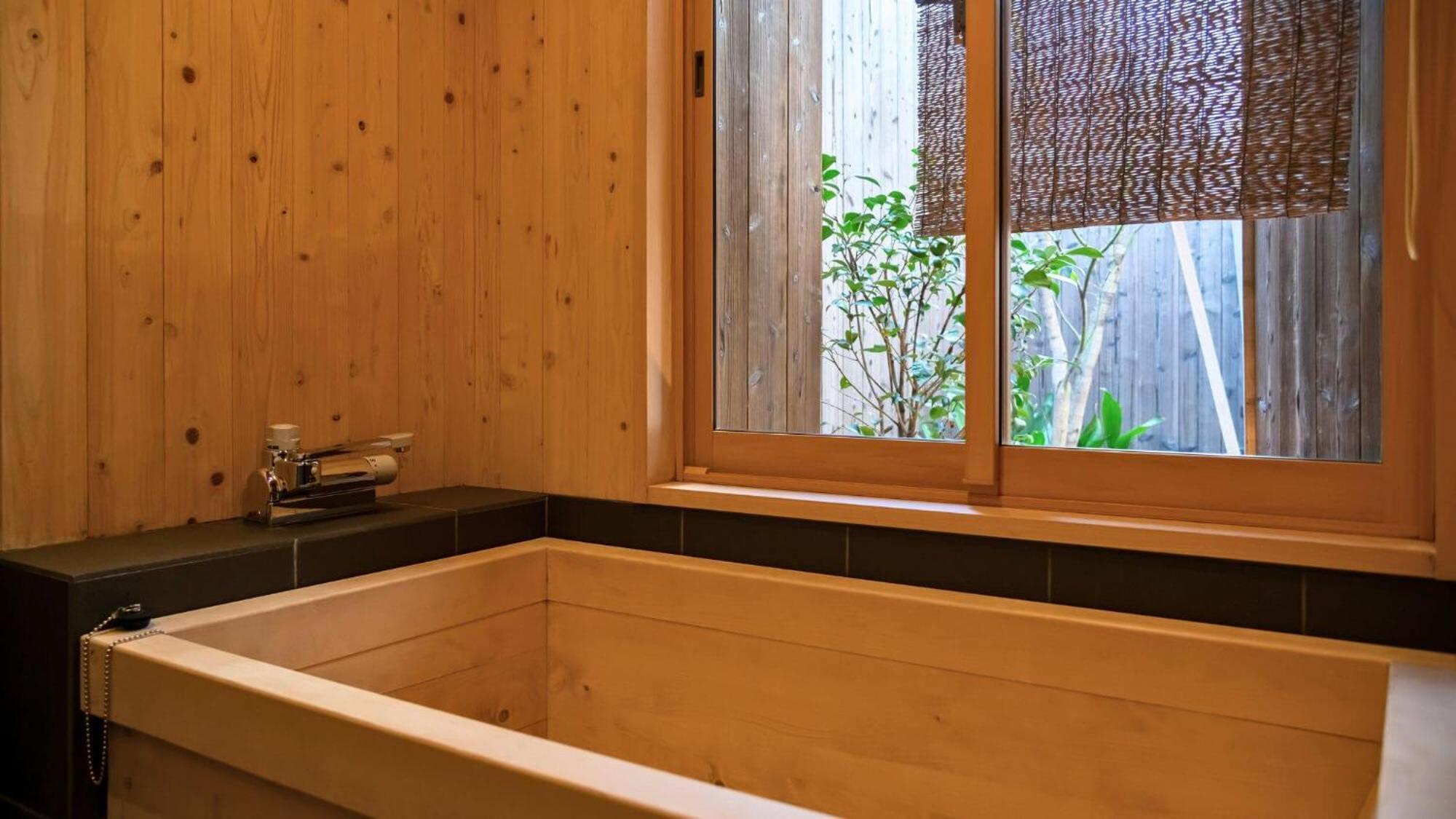 染 Sen 七条壬生 Shichijo-Mibu Villa Kyoto Exterior foto